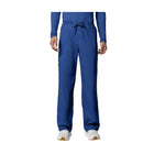 Tourcoing - Pantaloni a gamba larga con coulisse - Unisex - Cherokee