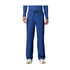 Tourcoing - Pantalon large à cordon de serrage - Unisexe - Cherokee Cherokee Authentic Workwear 