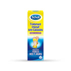 Tratamento Intensivo - Anti-Calos - 75 ml - Scholl