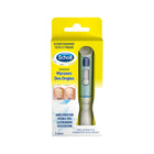 Θεραπεία μυκήτων νυχιών - 2 σε 1 - 3,8 ml + 5 λίμες - Scholl