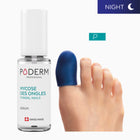 Nagelpilzbehandlung – Intensive Nacht – 8 ml – Poderm Professional