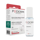Verrupro Behandeling - 6ml - Tegen wratten - Poderm Professional