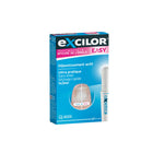 Θεραπεία μυκήτων νυχιών - στυλό 4ml - Excilor Easy