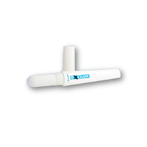 Nagelschimmelbehandeling - pen van 4 ml - Excilor Easy Excilor 