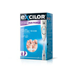 Tratamento de verrugas Duo Power - Excilor