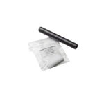 Trame pour Orthoplastie - 2 dimensions - Laboratoires Cinier B