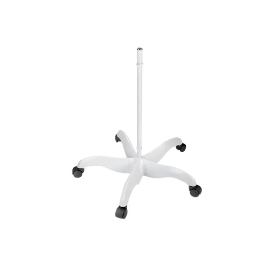 Τρίποδα λάμπας - Waldmann, Circle XL, LED Luxo Circus και LED IQ Daylight - Ruck Ruck  Λαμπτήρας LED IQ Daylight