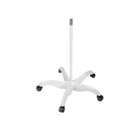 Treppiede per lampada - Waldmann, Circle XL, LED Luxo Circus e LED IQ Daylight - Ruck