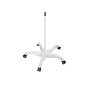 Trépied pour lampe - Waldmann, Circle XL, LED Luxo Circus et LED IQ Daylight - Ruck Ruck  Lampe Circle XL Professionnal