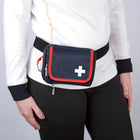 Kit di pronto soccorso - Ruck