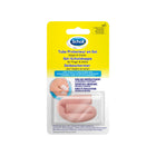 Tube Protecteur en Gel - Doigts et Orteils - Scholl