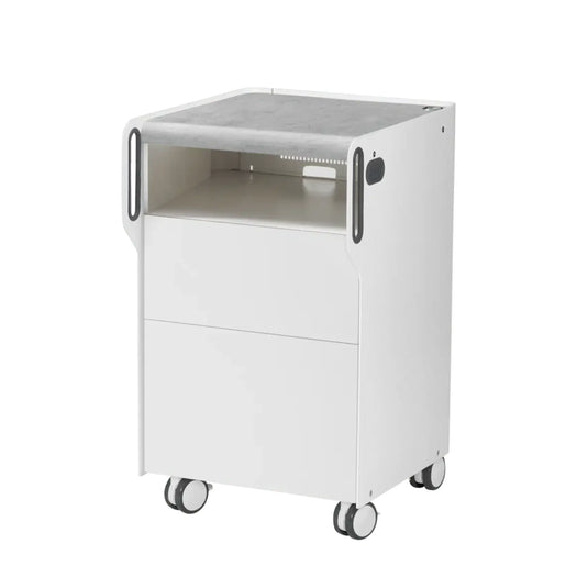 Μονάδα Ποδολογίας "Room Move" - Μέγεθος S - Ruck Ruck Concrete-2-Circle-XL-professional-for-αριστερόχειρας