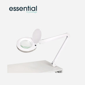 Podotherapie-eenheid - Complete set - Y-300 Set Max - Essential van My Podologie Essential 