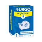 Urgopore - Sparadraps microporeux - Urgo