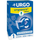 Urgopore - Sparadraps microporeux - Urgo