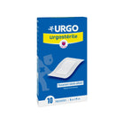 Urgosterile – 10 sterile Klebeverbände – Urgo