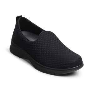 Valencia - Απαλό sneaker εργασίας χωρίς ραφές - Πολλά χρώματα - Dian Dian 