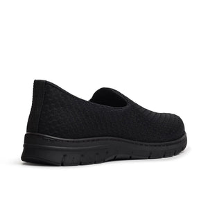 Valencia - Απαλό sneaker εργασίας χωρίς ραφές - Πολλά χρώματα - Dian Dian 