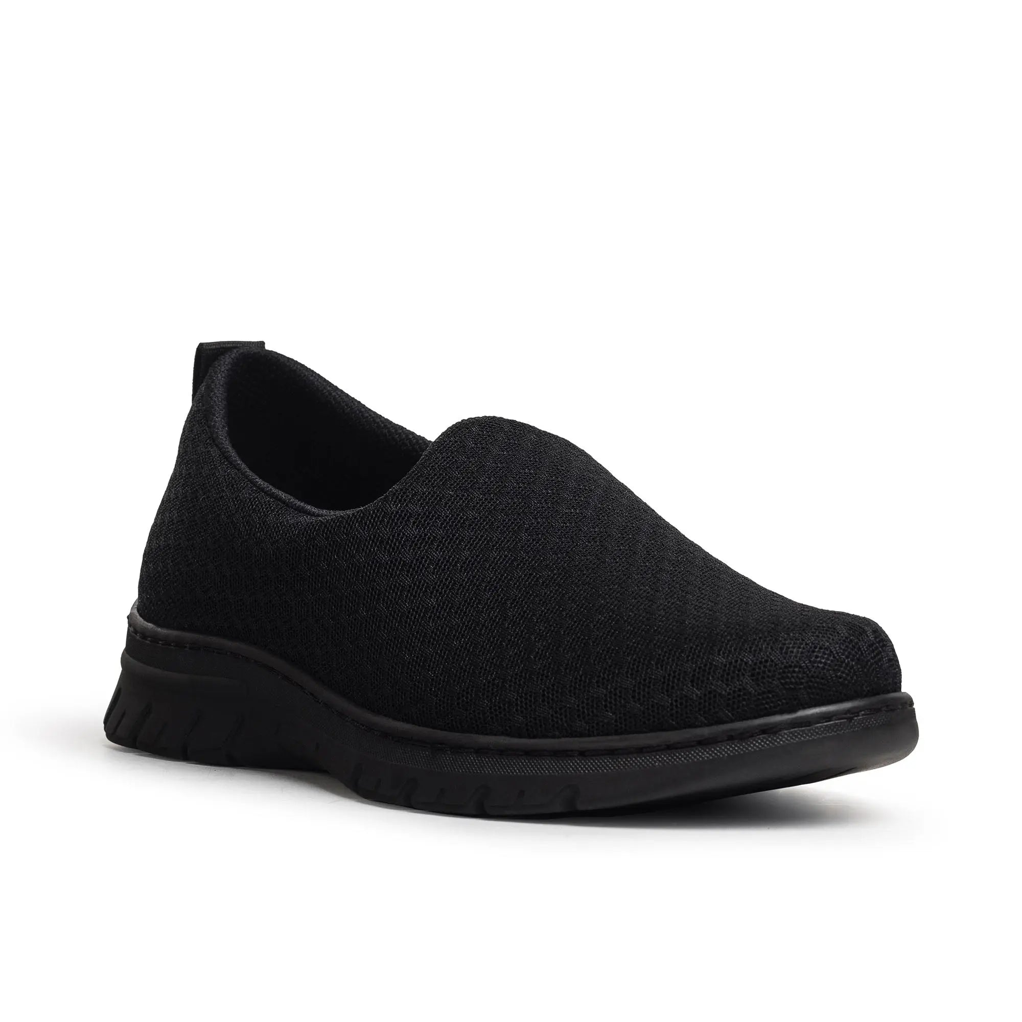 Valencia - Απαλό sneaker εργασίας χωρίς ραφές - Πολλά χρώματα - Dian Dian 