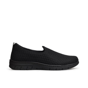 Valencia - Απαλό sneaker εργασίας χωρίς ραφές - Πολλά χρώματα - Dian Dian 