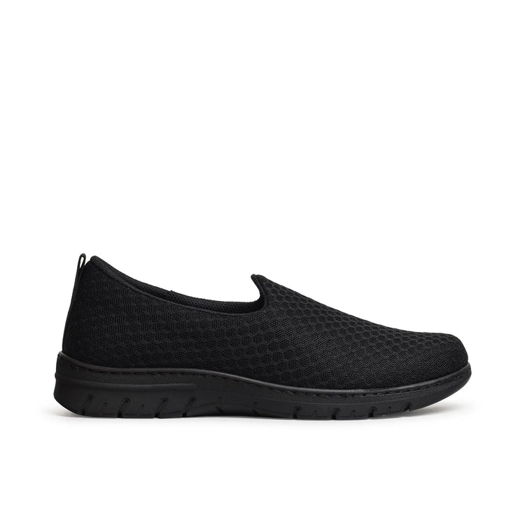 Valencia - Απαλό sneaker εργασίας χωρίς ραφές - Πολλά χρώματα - Dian Dian 