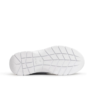 Valencia - Απαλό sneaker εργασίας χωρίς ραφές - Πολλά χρώματα - Dian Dian 