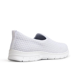 Valencia - Απαλό sneaker εργασίας χωρίς ραφές - Πολλά χρώματα - Dian Dian 