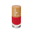 Esmalte vegano RENATUR - 10 ml - Ruck