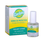 Προστατευτικό βερνίκι 10ml - M.O Cochon