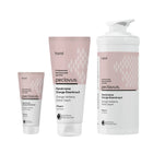 Crème hydratante pour les mains - Orange / Verveine - Peclavus