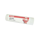 Zopla Moleskin - Adhesive Bandage Roll - 23 x 300 cm - Hapla