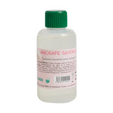 Δείγμα - Aniosafe Ήπιο σαπούνι HF - 30 ml - Anios