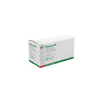Αποστειρωμένη μη υφασμένη Κομπρέσα - 30g/m2 - Vliwasoft
