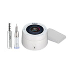 Micromoteur B100 Brillian - 30 000 tr/min