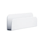 Accessorio Unit Room - Portacarte magnetica/tablet - Ruck